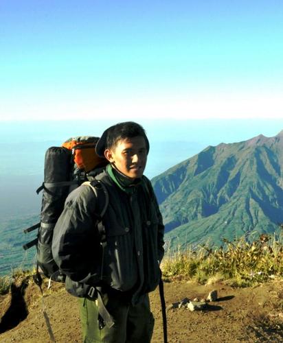 Wijana Nugraha