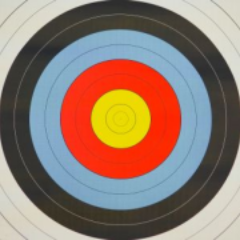 grywalizacja24's profile picture. We play to win! | grywalizacja@grywalizacja24.pl