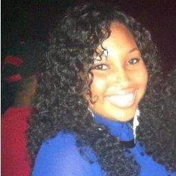 @UTAUSTIN Alum #2013 PEACE.LOVE&TEXAS
I love words, food & music -- in no particular order. Marketing Analyst @Medecision.