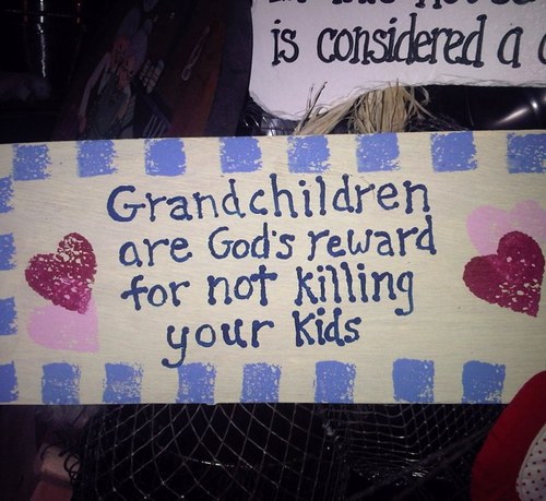 clindberg06's profile picture. 