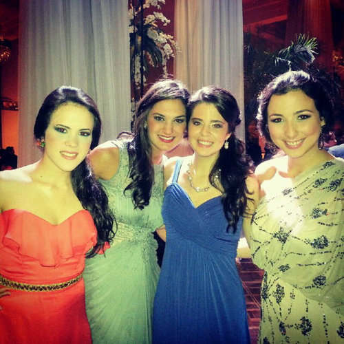 Valesuav's profile picture. 