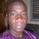 Mamadou DIALLO (@06DIALLO) Twitter