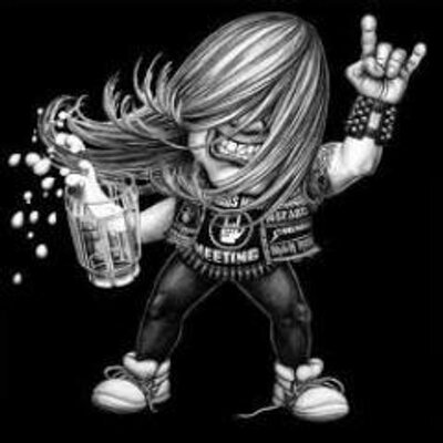 Canvorse ฉ นชอบว ด โอ Youtube Http T Co Jmqxwddz Maximum The Hormone What S Up People Canvorse ฉ นชอบว ด โอ Youtube Http T Co Jmqxwddz Maximum The Hormone What S Up People