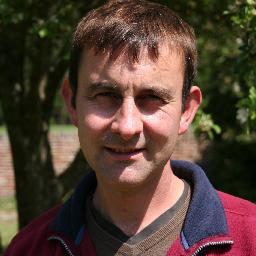 Trehanes's profile picture. Food glorious food!