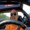 Gerald Berry - @Jarebare7 - Twitter