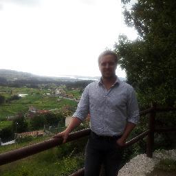 BrandonKerne's profile picture. Sommelier at Pappas Bros Steakhouse. I curate beverages for a Grand-Award winning wine list.