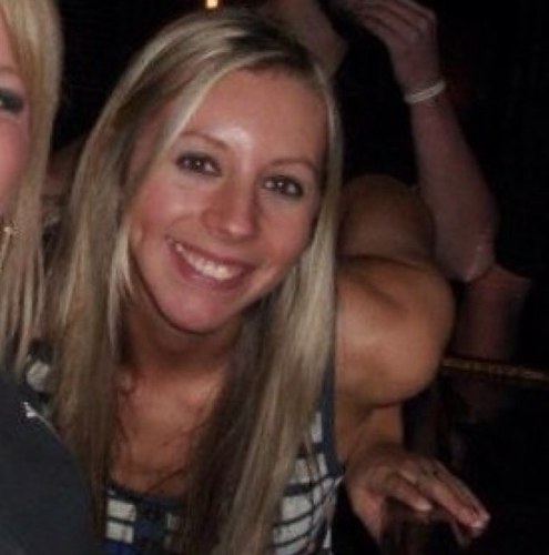 marissa_conklin's profile picture. 