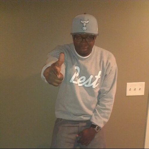 IF you dont know me you will!! the most known unknown person
