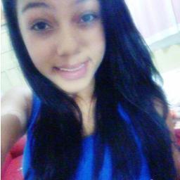 Quer me odiar? Me odeie, mas pelo menos tenha um bom motivo pra isso. Caso ao contrario eu te darei um ;]
