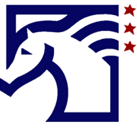 AmericanHorseCouncil (@americanhorseco) 's Twitter Profile Photo AmericanHorseCouncil (@americanhorseco) 's Twitter Profile Photo