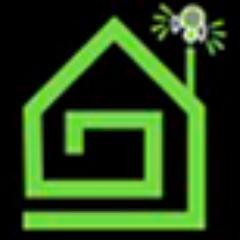 Sofas, Descanso, Mobiliario, Regalo, Telefonia y decoración