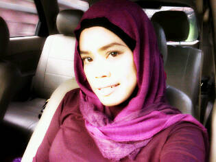 Great love......^.^