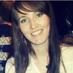 Anne-Katrine (@aklj84) Twitter profile photo
