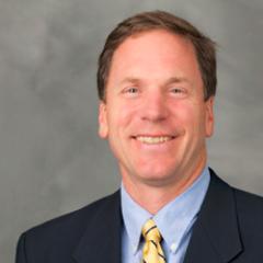 MaxFloyd1's profile picture. Dir of Campus Recreation at Wake Forest Univ. Public Speaker, Teacher and Life Coach,  Alaska born & raised. Loves the Lord, life & learning.