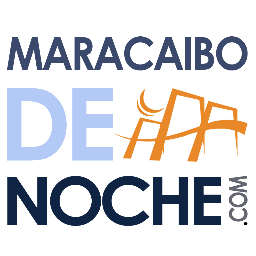 Entretenimiento en Maracaibo.
