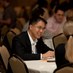 DavidTheTan (@davidtanhy) Twitter profile photo
