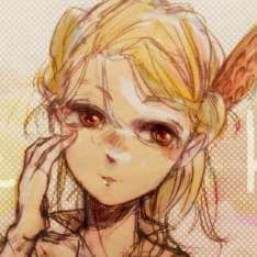 氷菓・マジェプリ・朝ドラ・大河。※成人済※アイコンはしょーじさんより。FRBご自由に。フォロバは気が向いたら。ごち・丸・直虎・海城等。最近文ストに旅行してる。鴎福、花国、芥樋とか かべうちhttps://t.co/78YCUW0z84