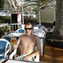 ian jolly - @ianjolly1 - Twitter