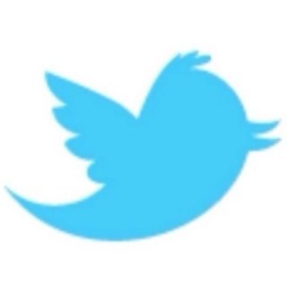 ___Leen's profile picture. ☺❤❤❤