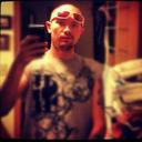 Gregory Stover - @GregStover - Twitter