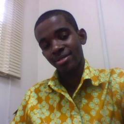 An Entrepreneur, IT Consultant and Motivational Speaker ..