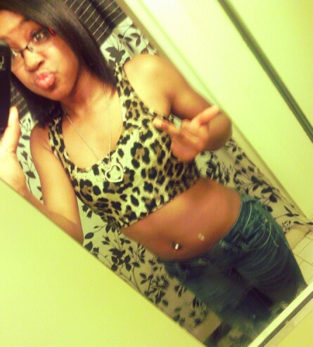 Follow Me On Ig : Graceexoxo_ |