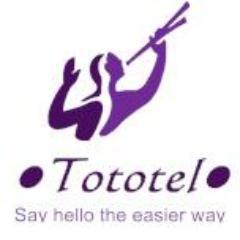 We offer the best, cheapest and most convenient way to make international calls. No pins, no fees, cheapest rates, and easy recharge. http://t.co/wQUMfK2l