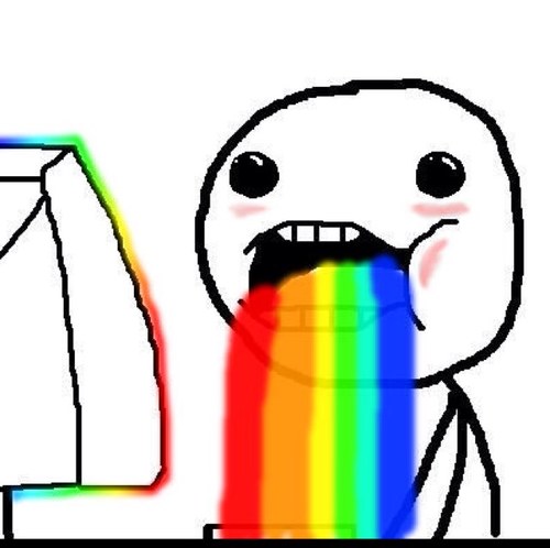 Fail_Texts's profile picture. Laugh Out Loud