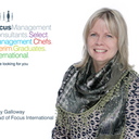 Sally Galloway - @Sally_fmcl - Twitter