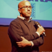 Jonathan Gayles (@jonathangayles) Twitter profile photo Jonathan Gayles (@jonathangayles) Twitter profile photo