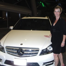 JT_Arbonne_IC's profile picture. Turning to the labels and reading ingredients on skin care and cosmetics, educate yourself on what you are putting on your skin   and on your kids!! SCARY!!