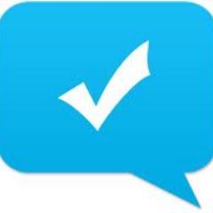 We share information to help people with their diets and try to help people achieve their weight loss goals! 

New York :