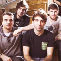 FC dedicado a banda @alltimelow e com intenção de conseguir trazê-los para o nordeste. (since 04/10/2012)