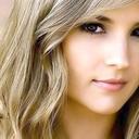 ضحكة الدنيا (@0546977544) Twitter