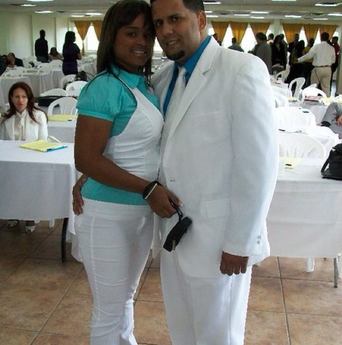 VipRandy's profile picture. 