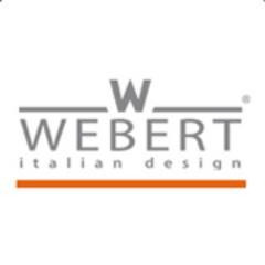 weberttr's profile picture. http://t.co/xBJbbDrtcr