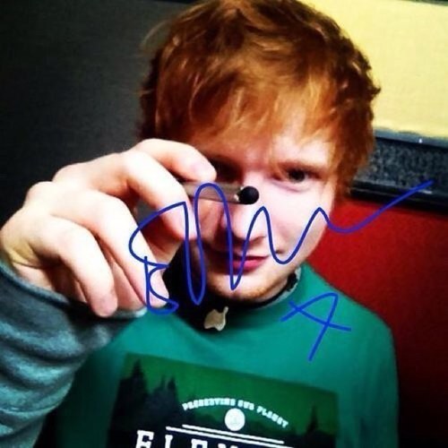 sofianavarromez's profile picture. Ed sheeran ,colplay,harry potter , The wanted,jabbawockeez, Iconic boyz,elefantes ,poreotix,cody simpson,steelers!!!