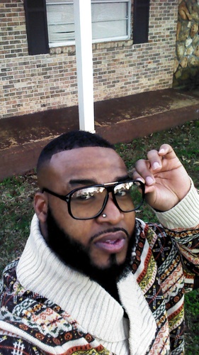 IM *BIGG PINK*  CEO PARTKINGz.ENT IM A EVENT COODERNATOR/PROMOTOR/TALENT SCOUT... (NOBODY THROWS A PARTY LIKE ME)BORN A HUSTLER, GONE DIE A LEGEND