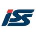 ISSpecialties (@isspecialties) Twitter profile photo