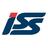 ISSpecialties's profile image