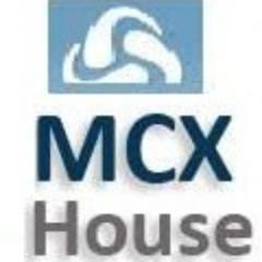 India's First Trading Platform For Commodity Market.Here Traders Get Free Advise From All Technical Research Company's. Visit @ http://t.co/MWz3I3bG