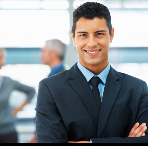 ExecutiveYoung's profile picture. Some words of wisdom from a 20-something, gen y exec, who's bright, fearless and full of spunk.