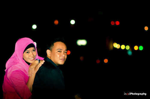 selvymiaw's profile picture. Love M!AW,,,,