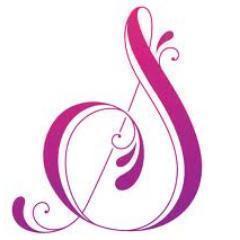 sarahwarren979's profile picture. Learning and Evaluation Officer at Torbay Community Development Trust. Also, self employed as a social researcher