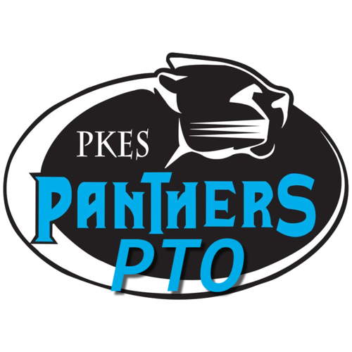 Pleasant Knoll PTO