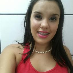 .' nada a declarar :)