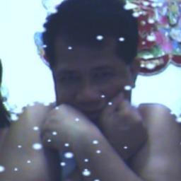 sstignot's profile picture. 