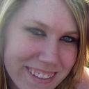 helena gregory - @helenagregoryla - Twitter