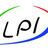 LPI