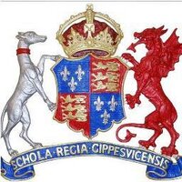 Ipswich School Drama (@ipswichdrama) Twitter profile photo
